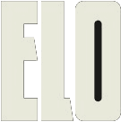 ELO logo