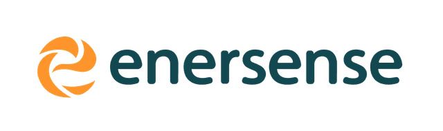 Enersense International logo