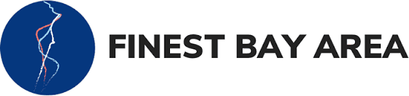 Finest Bay Area Development logo