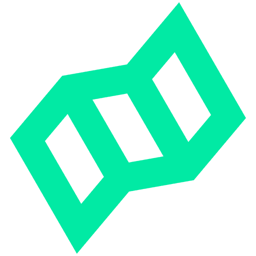 Karta logo