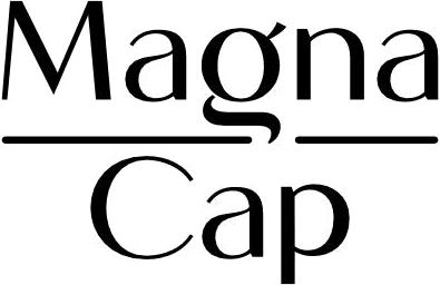 Magna Capital logo
