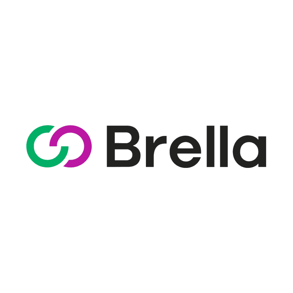 Brella.io