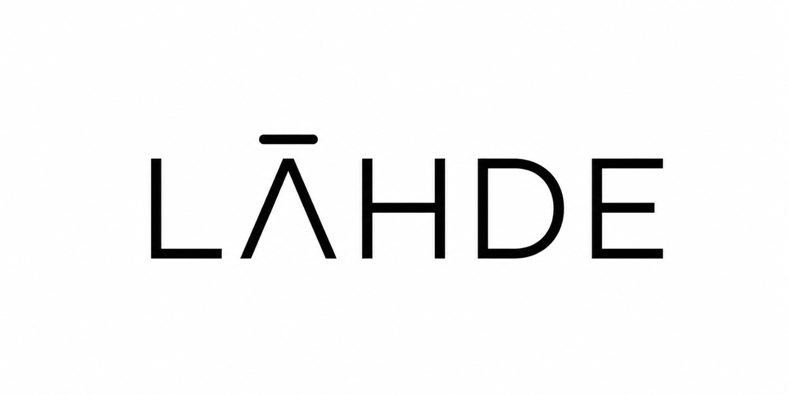 Lähde
